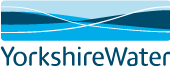 Yorkshire Water logo 