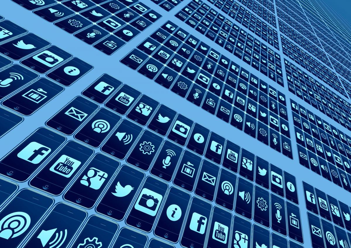 Event design to maximise ROI