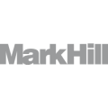 Mark Hill