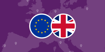 The Events Structure UK and European exhibition trailers and roadshow trucks