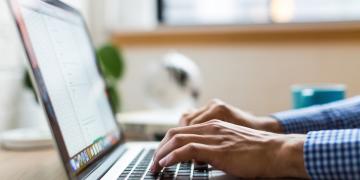 Event marketing tips for event professionals 