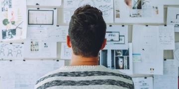 The latest tips on event planning and marketing for event profs 