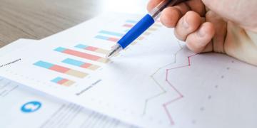 Event marketing statistics for marketing and event professionals 