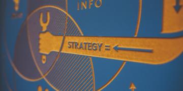 B2B Experiential Marketing Campaign Handbook