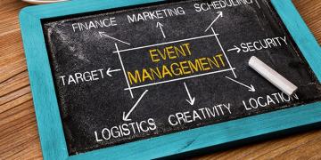 event marketing
