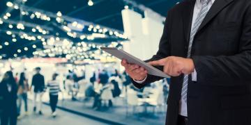 event trends