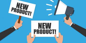 product launch checklist