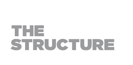 The Events Structure logo